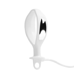 sonda perineale vaginale