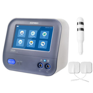 elettrostimolatore perineale