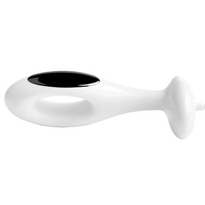 sonda perineale vaginale