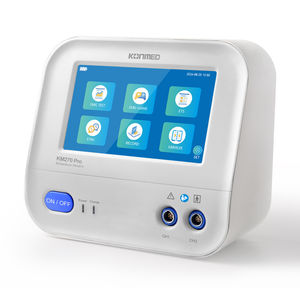 elettrostimolatore perineale