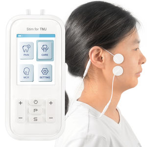 elettrostimolatore