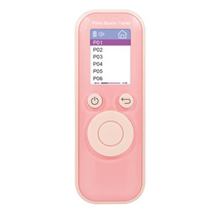 elettrostimolatore perineale