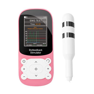 elettrostimolatore perineale