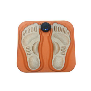 massaggiatore per piedi elettrico