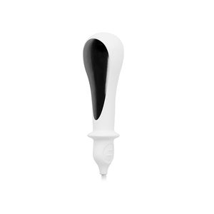 sonda perineale vaginale