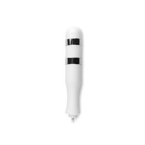 sonda perineale vaginale