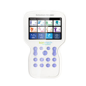 elettrostimolatore