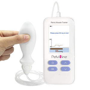 elettrostimolatore