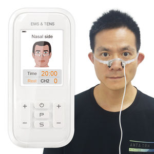 elettrostimolatore