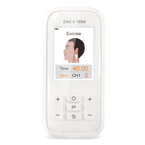 elettrostimolatore