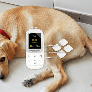 elettrostimolatore