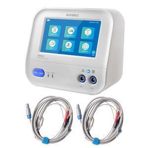 elettrostimolatore