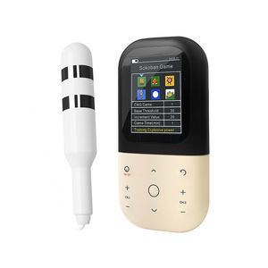 elettrostimolatore perineale