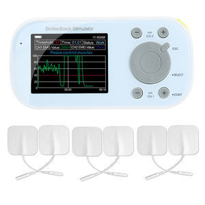 elettrostimolatore perineale