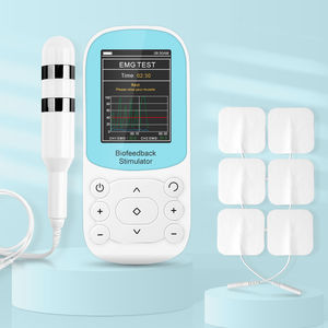 elettrostimolatore