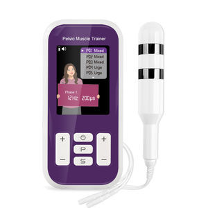 elettrostimolatore perineale