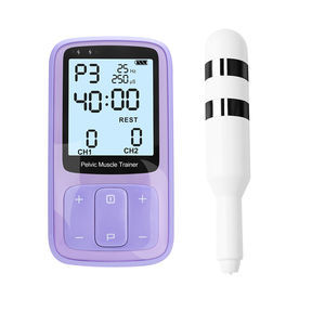 elettrostimolatore perineale