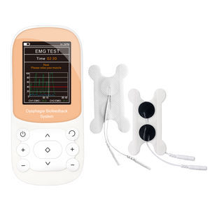 elettrostimolatore