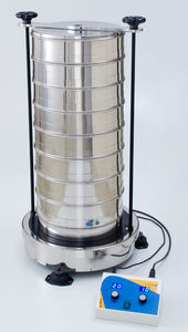 setacciatrice elettromagnetica 1