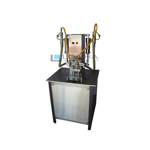 macchina di riempimento automatica 1