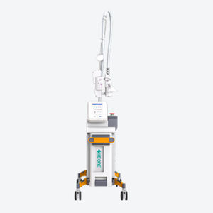 laser per epilazione 1