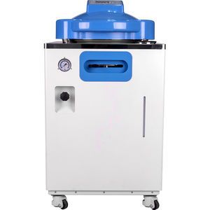 autoclave medico