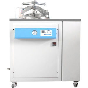 autoclave medico