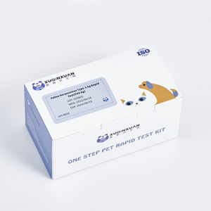kit di test per malattie infettive