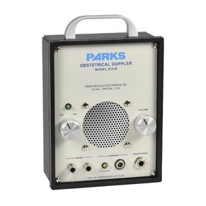 doppler portatile 1