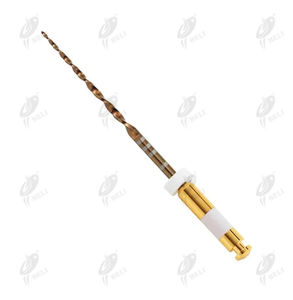 lima endodontica rotativa 1