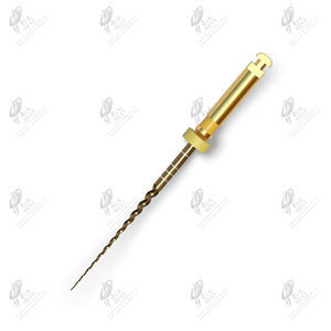 lima endodontica rotativa 1
