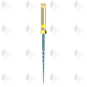 lima endodontica rotativa 1