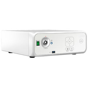 videoprocessore per endoscopia