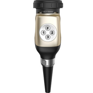 videocamera per ispezione 1