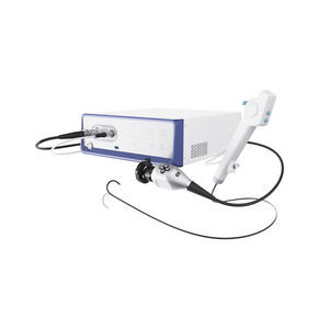 videoprocessore per endoscopia