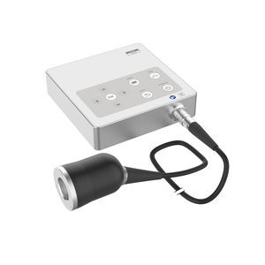 videoprocessore per endoscopia