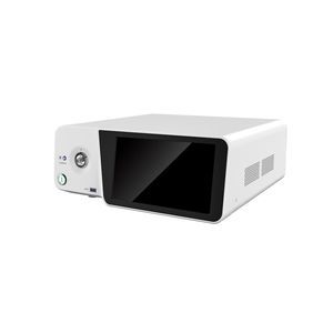 videoprocessore per endoscopia 1