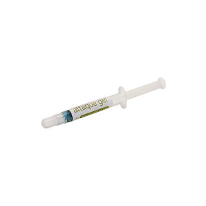 materiale odontoiatrico per ricostruzione dentale 1