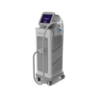 laser per epilazione