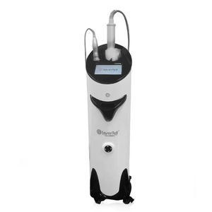 unità di body contouring RF