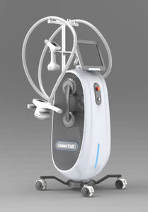 unità di body contouring RF