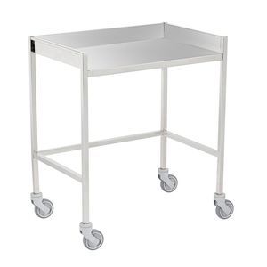 carrello per chirurgia 1