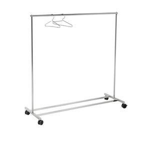 rack per indumenti