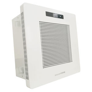 depuratore d'aria UV 1