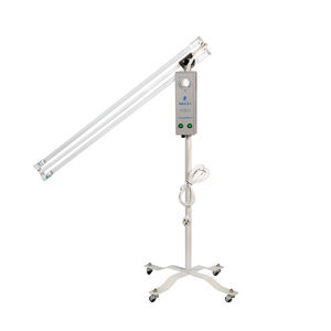 lampada di sterilizzazione