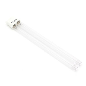 lampada di sterilizzazione 1