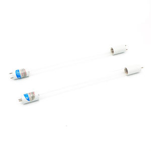 lampada di sterilizzazione 1