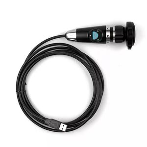 fotocamera medica 1