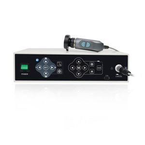 videocamera medica 1