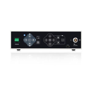 videocamera medica 1